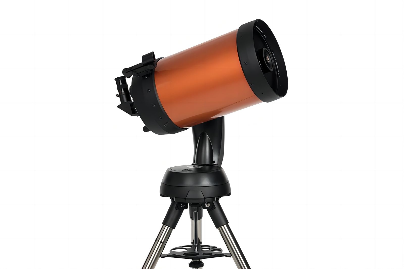 Celestron Nexstar 8SE Computerized Telescope product detail 2