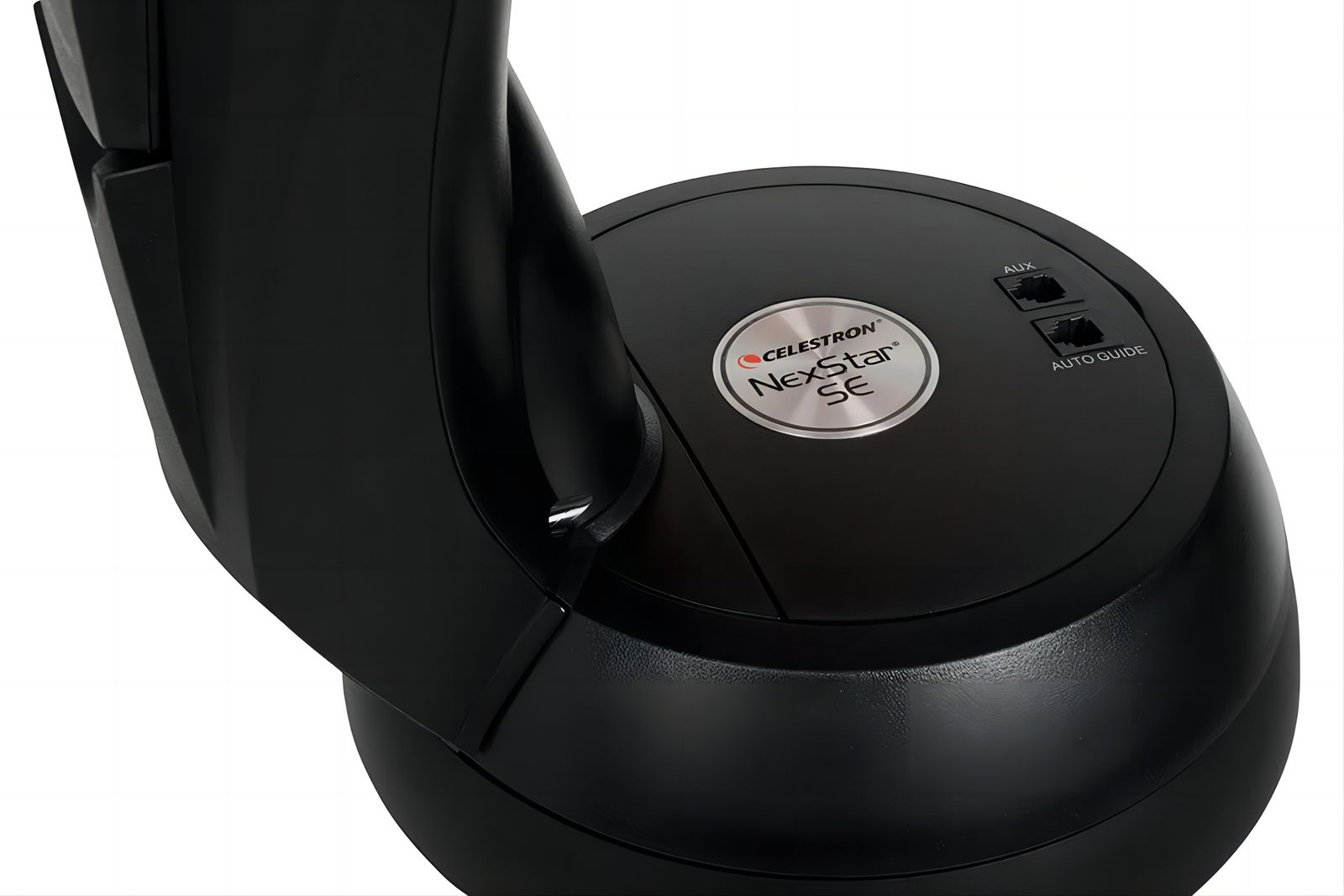 Celestron Nexstar 8SE Computerized Telescope product detail 4