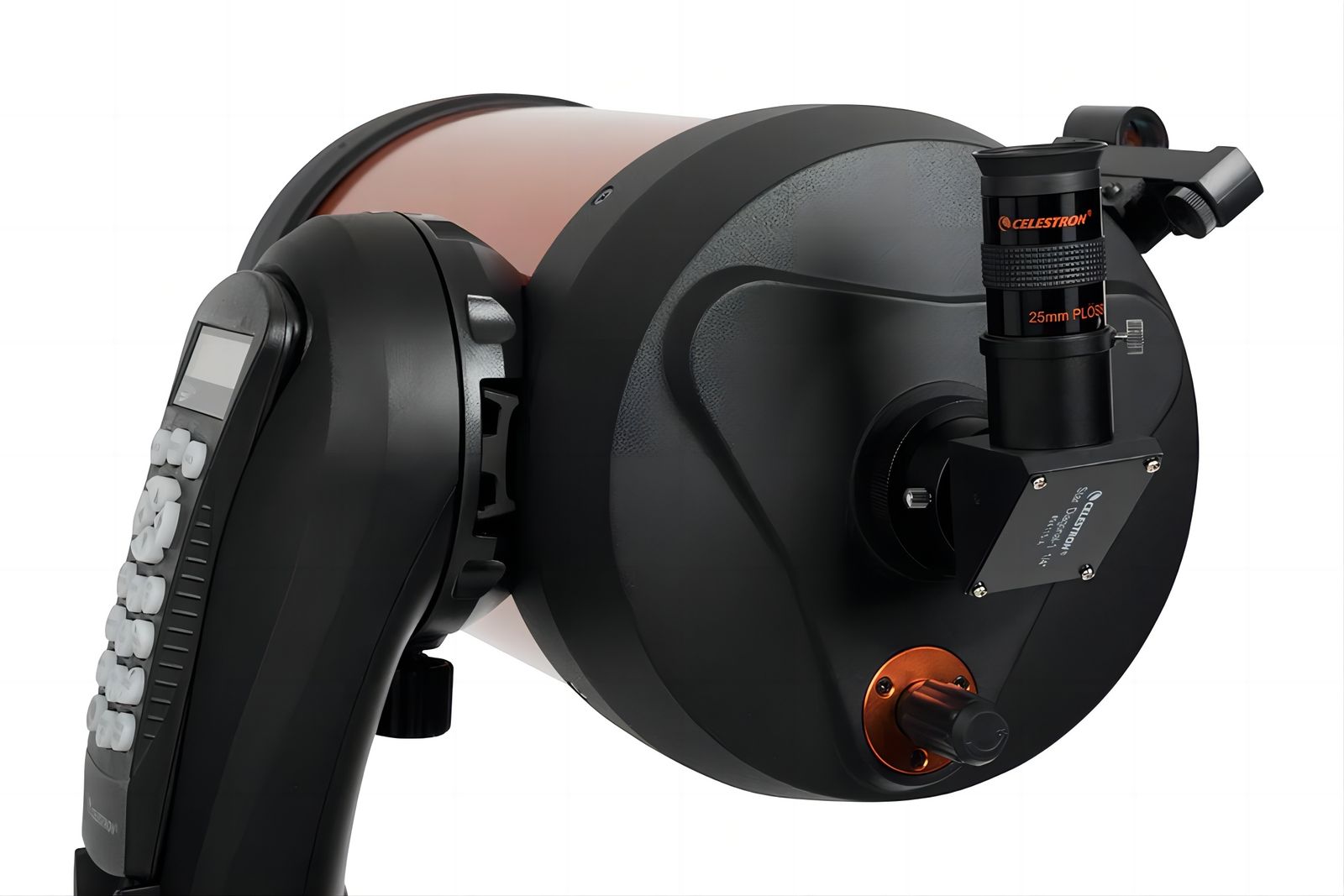 Celestron Nexstar 8SE Computerized Telescope product detail 5