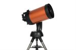Celestron Nexstar 8SE Computerized Telescope gallery 01