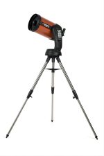 Celestron Nexstar 8SE Computerized Telescope gallery 02