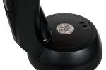 Celestron Nexstar 8SE Computerized Telescope gallery 03