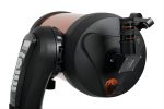 Celestron Nexstar 8SE Computerized Telescope gallery 04