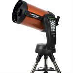 Celestron Nexstar 8SE Computerized Telescope main