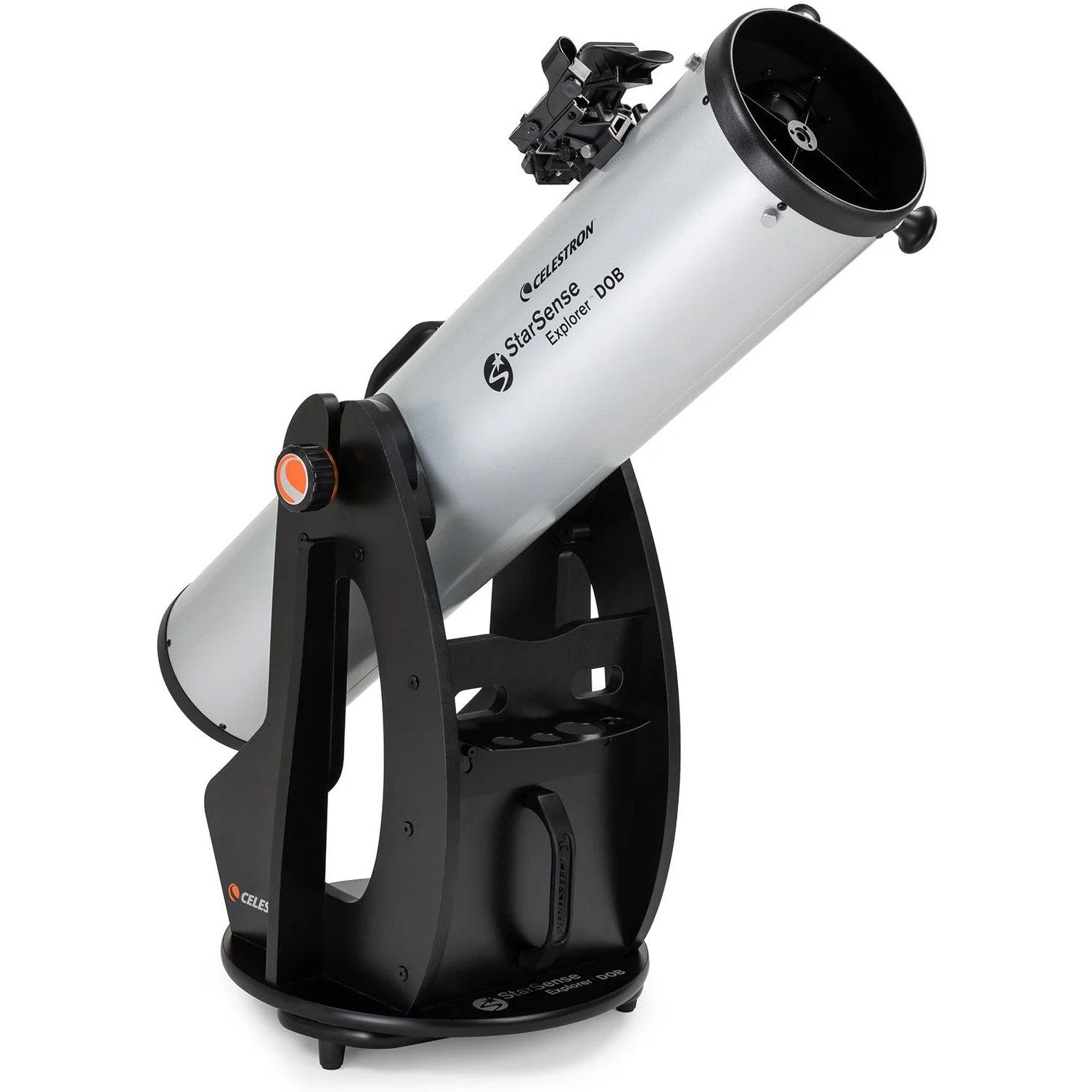 Celestron Telescopes StarSense Explorer 8&quote; product detail 4
