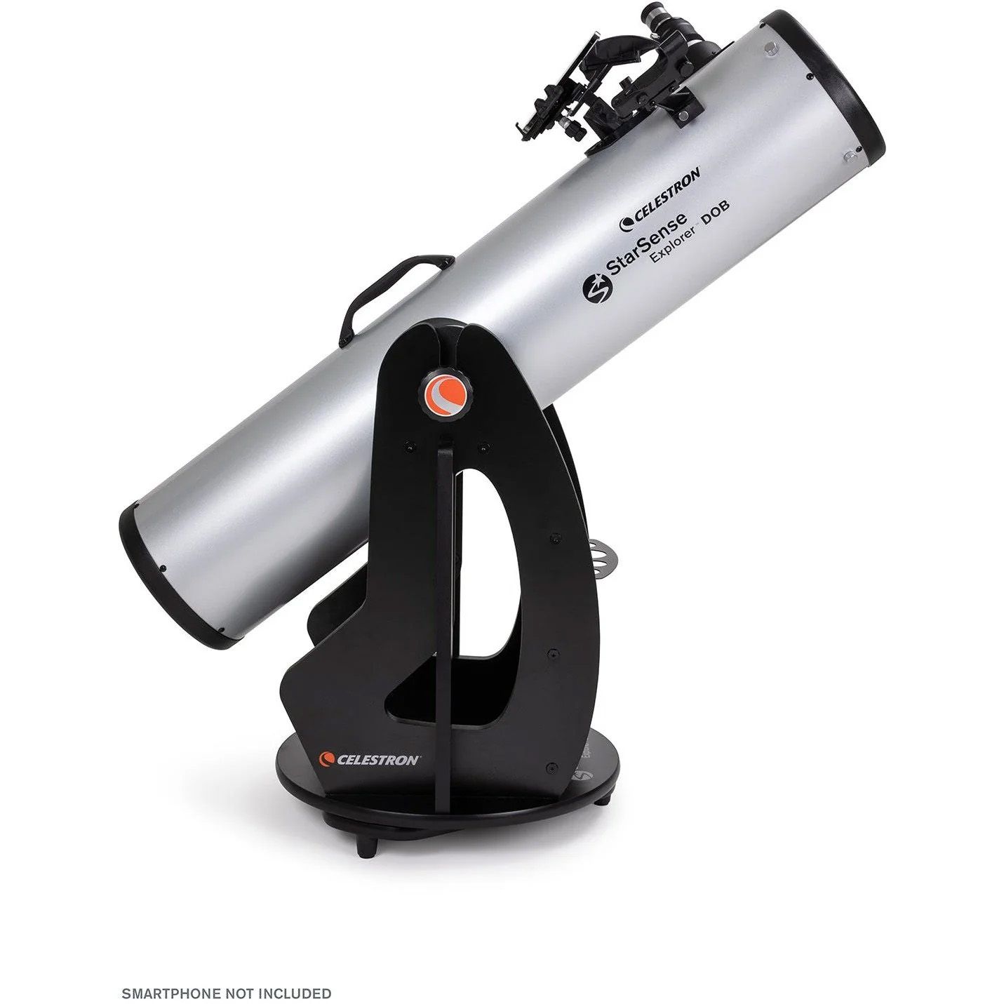 Celestron Telescopes StarSense Explorer 8&quote; product detail 6