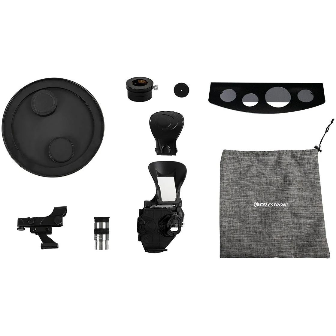 Celestron Telescopes StarSense Explorer 8&quote; product detail 11