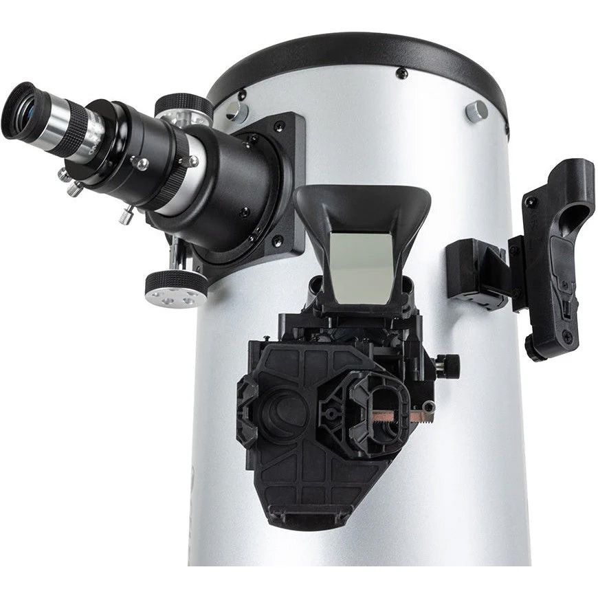 Celestron Telescopes StarSense Explorer 8&quote; product detail 13