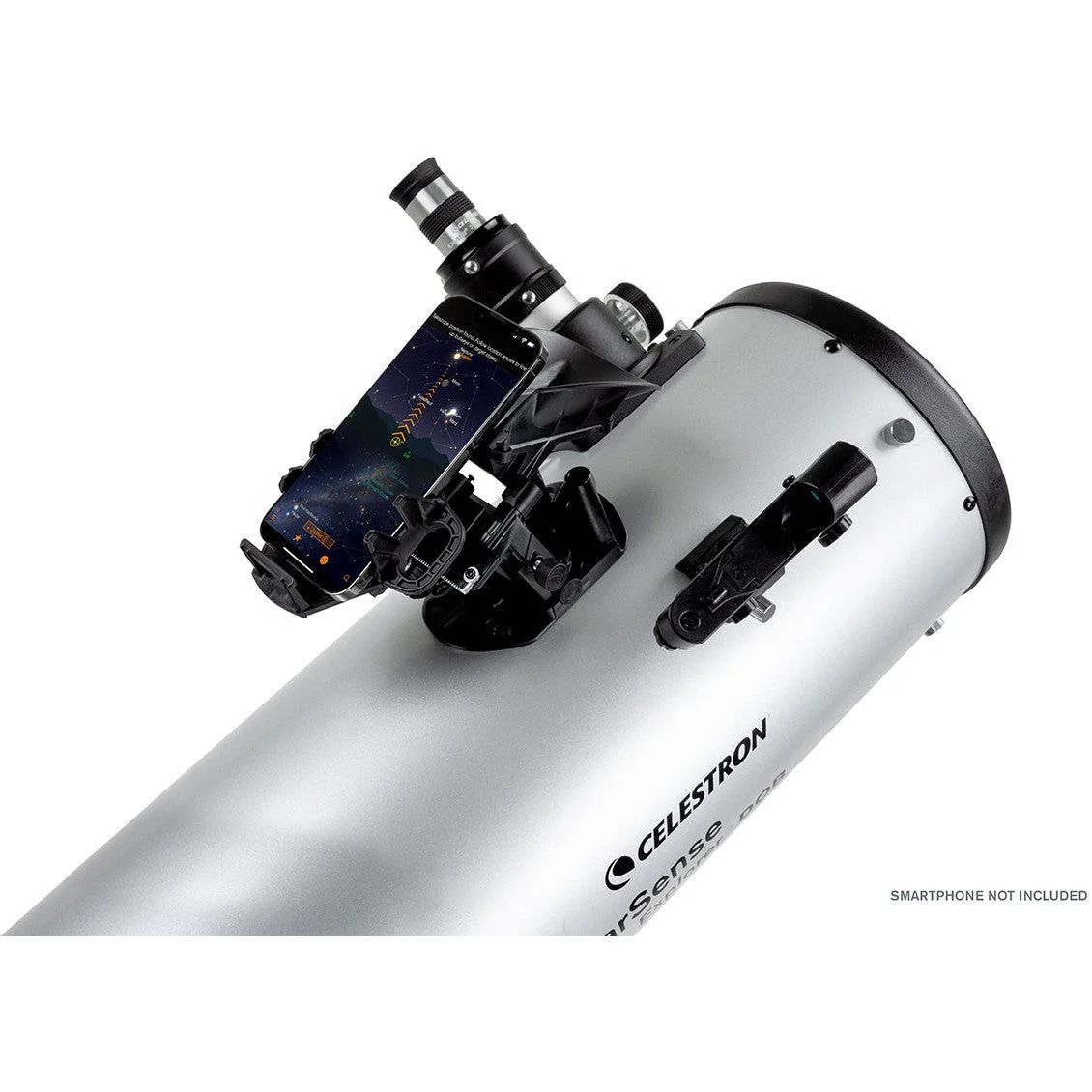 Celestron Telescopes StarSense Explorer 8&quote; product detail 14