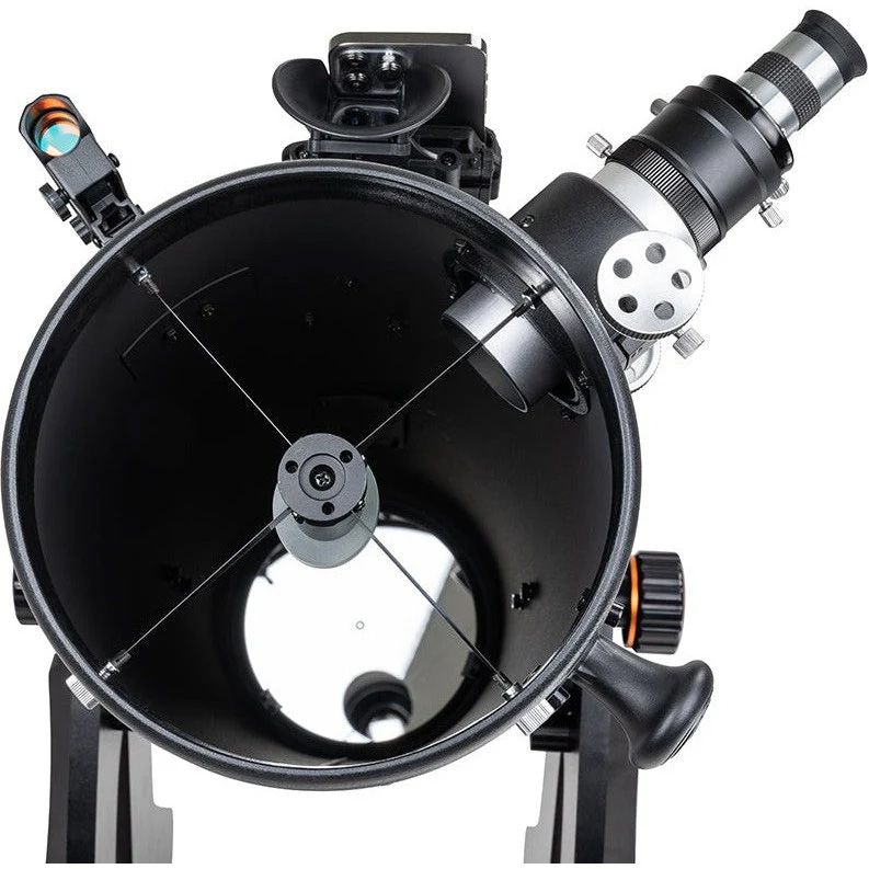 Celestron Telescopes StarSense Explorer 8&quote; product detail 17