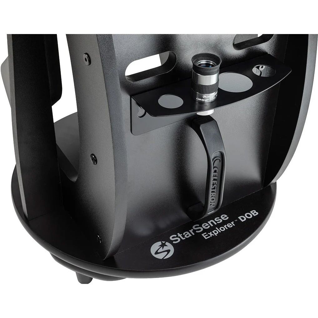 Celestron Telescopes StarSense Explorer 8&quote; product detail 18