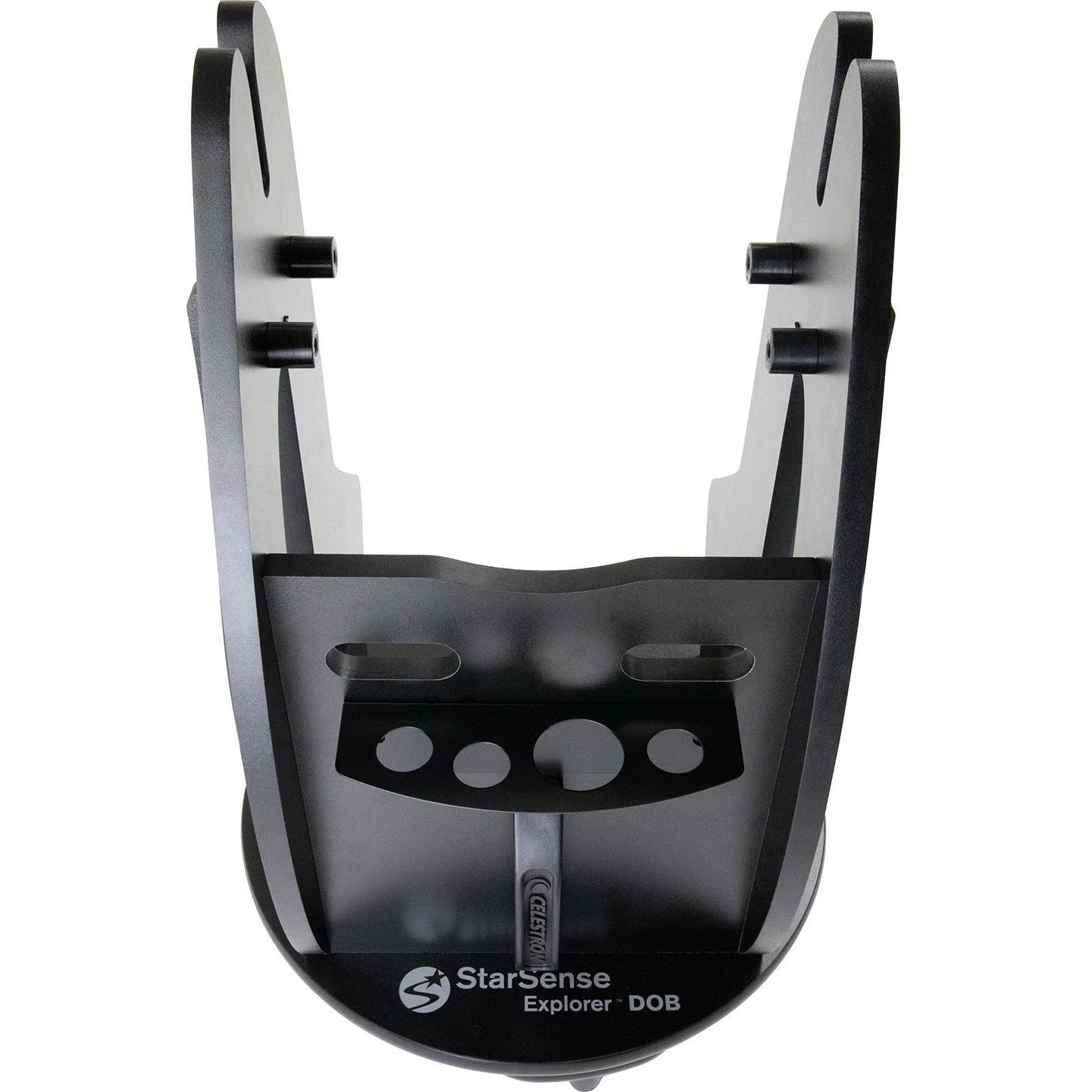 Celestron Telescopes StarSense Explorer 8&quote; product detail 19