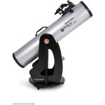 Celestron Telescopes StarSense Explorer 8&quote; gallery 01