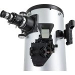 Celestron Telescopes StarSense Explorer 8&quote; gallery 02