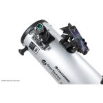 Celestron Telescopes StarSense Explorer 8&quote; gallery 03