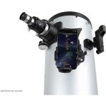 Celestron Telescopes StarSense Explorer 8&quote; gallery 04