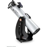 Celestron Telescopes StarSense Explorer 8&quote; main