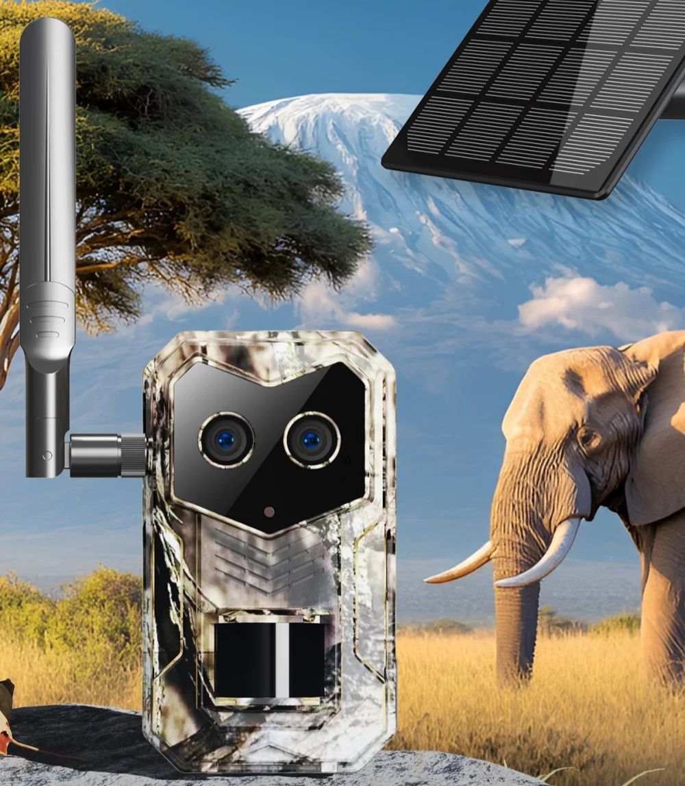 cellular-trail-camera-3rd-generation-4g-lte-with-main-minmax-outdoors