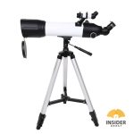 CF 80500 500/80Mm Outdoor Monocular Space Astronomical gallery 01
