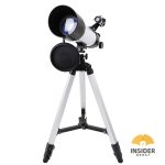CF 80500 500/80Mm Outdoor Monocular Space Astronomical gallery 02