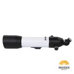 CF 80500 500/80Mm Outdoor Monocular Space Astronomical gallery 03