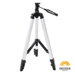 CF 80500 500/80Mm Outdoor Monocular Space Astronomical gallery 04