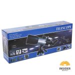 CF 80500 500/80Mm Outdoor Monocular Space Astronomical gallery 05