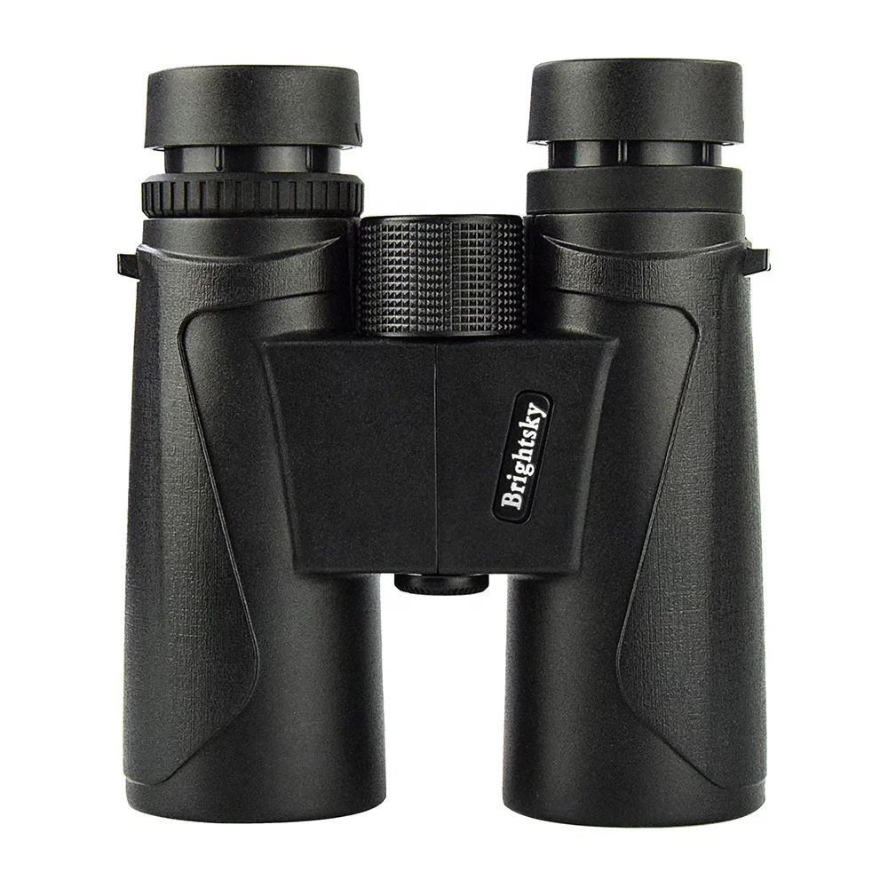 Children's Binoculars BRT-840SE Outdoor Adventure product detail 11