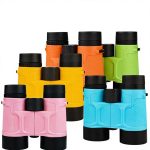 Children's Binoculars BRT-840SE Outdoor Adventure gallery 01