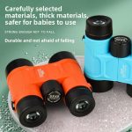 Children's Binoculars BRT-840SE Outdoor Adventure gallery 02