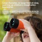 Children's Binoculars BRT-840SE Outdoor Adventure gallery 03