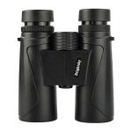 Children's Binoculars BRT-840SE Outdoor Adventure main
