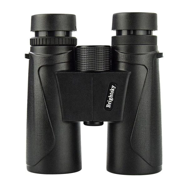 Children's Binoculars BRT-840SE Outdoor Adventure main