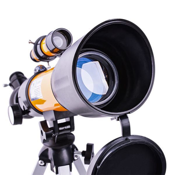 Children Educational Plastic Toy 50mm Aperture 360-degree product detail 4