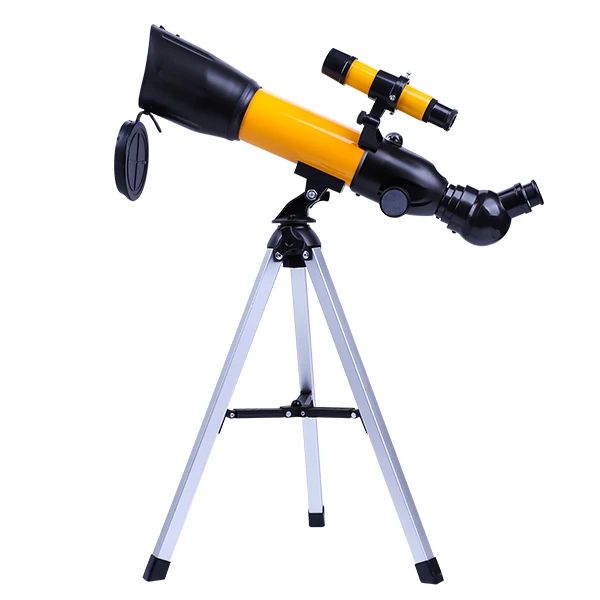 Children Educational Plastic Toy 50mm Aperture 360-degree main