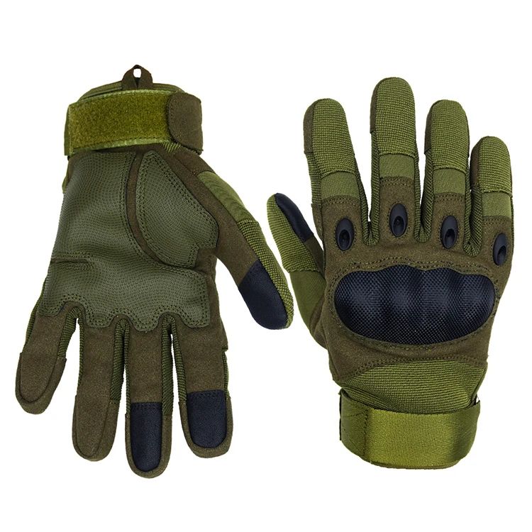 Classic Unique Style Leather Unisex Adults Breathable product detail 1