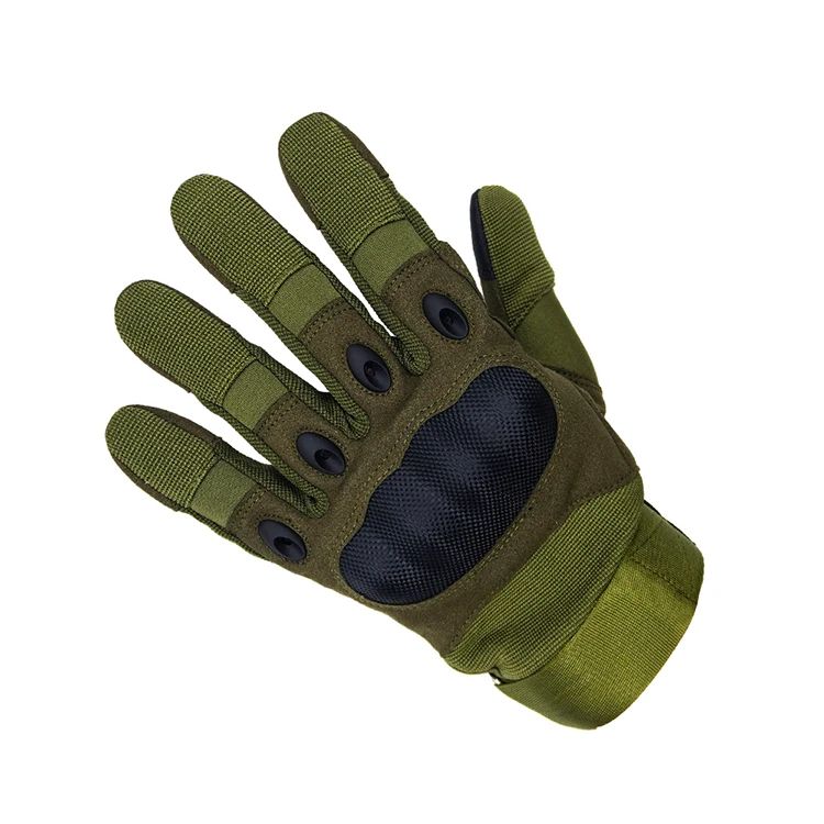 Classic Unique Style Leather Unisex Adults Breathable product detail 2