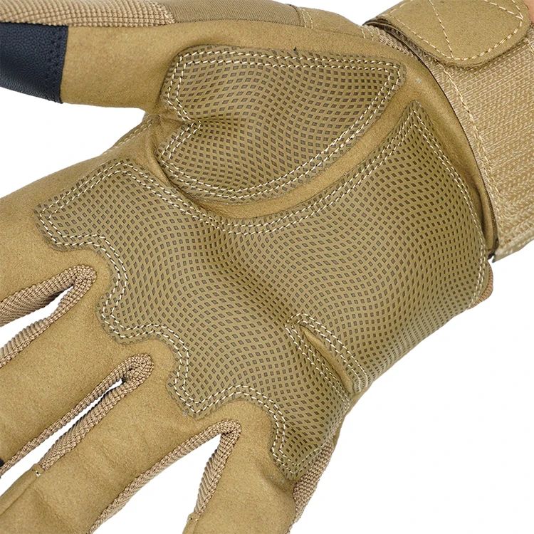 Classic Unique Style Leather Unisex Adults Breathable product detail 4