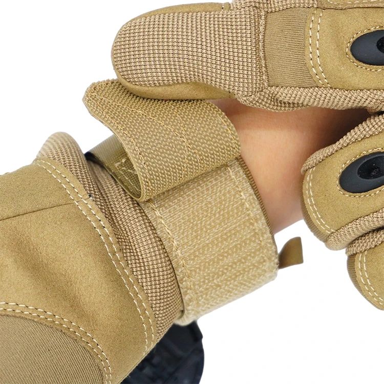 Classic Unique Style Leather Unisex Adults Breathable product detail 5