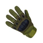 Classic Unique Style Leather Unisex Adults Breathable gallery 01