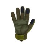 Classic Unique Style Leather Unisex Adults Breathable gallery 02