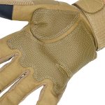 Classic Unique Style Leather Unisex Adults Breathable gallery 03