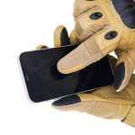 Classic Unique Style Leather Unisex Adults Breathable gallery 05