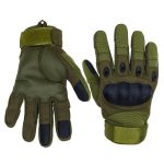 Classic Unique Style Leather Unisex Adults Breathable main