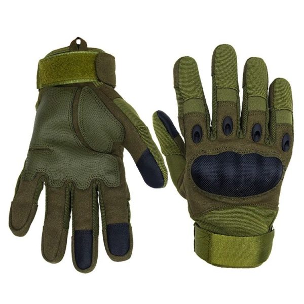 Classic Unique Style Leather Unisex Adults Breathable main