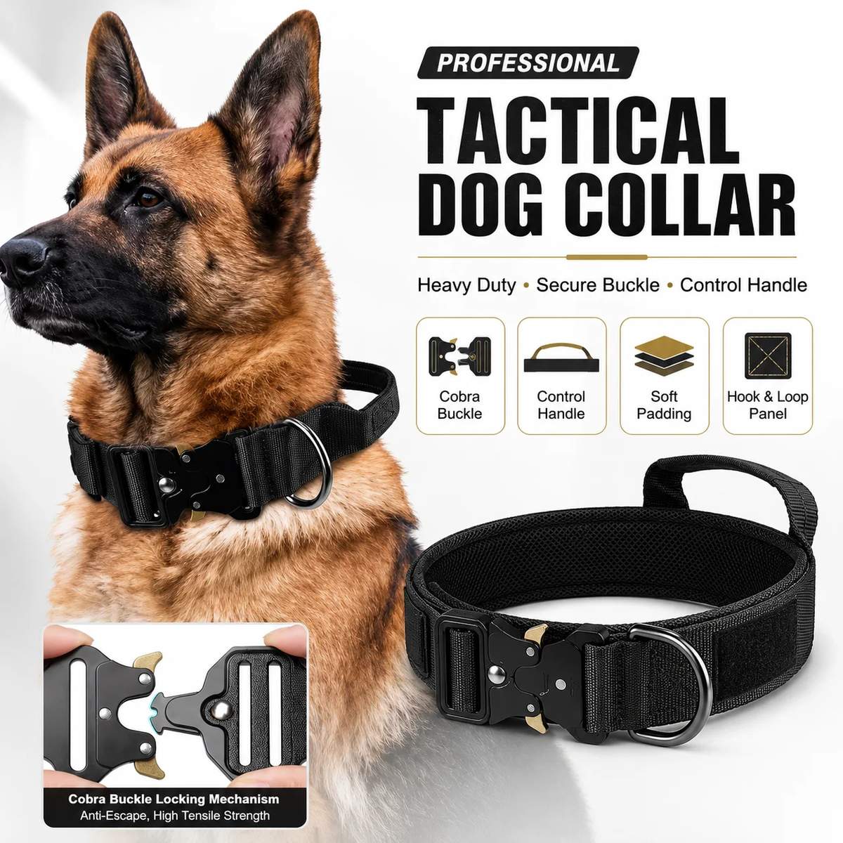 collar-tactico-para-perros-nylon-outdoor-adjustable-medium-p52529-main-minmaxoutdoors Collar Tactico Para Perros Nylon Outdoor Adjustable Medium main