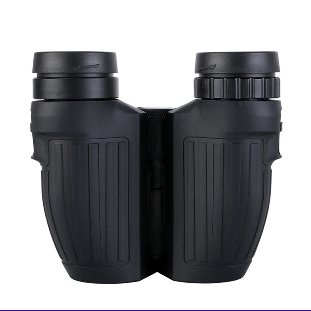 Compact 12x Binoculars for Adults Kids Large Eyepiece product detail 5