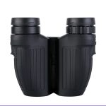 Compact 12x Binoculars for Adults Kids Large Eyepiece gallery 05