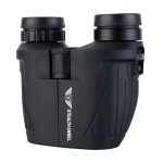 Compact 12x Binoculars for Adults Kids Large Eyepiece main