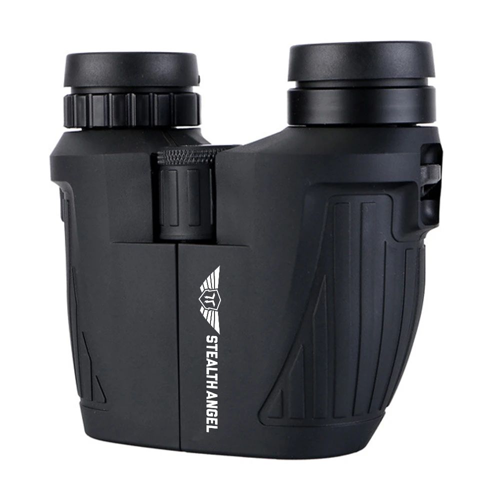 compact-12x-binoculars-for-adults-kids-large-eyepiece-p35370-main-minmaxoutdoors Compact 12x Binoculars for Adults Kids Large Eyepiece main
